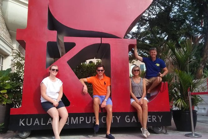 1 Day Private Vehicle With Driver -Explore Malaysia By Your Own Plans - Money and Value: Is USD 189.20 per Group a Smart Deal?