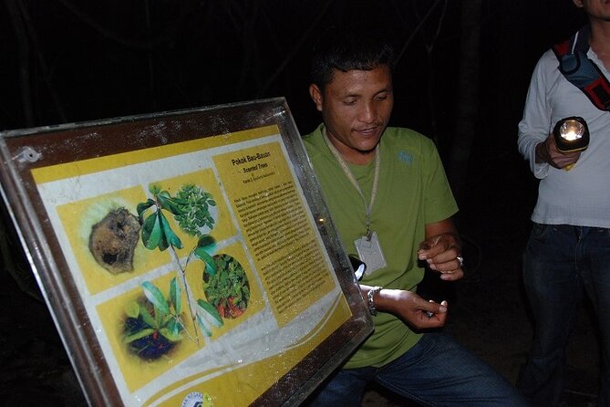 4-Day Jungle Experience in Taman Negara from Kuala Lumpur - Key Things That Make This Tour Worth Considering