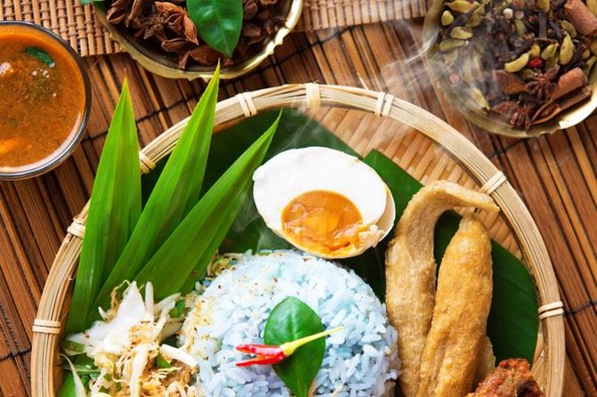 7-Days Best of Malaysia - Price and value: what you’re really paying for