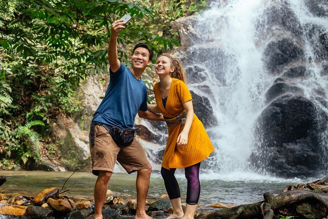Batu Caves Private Tour with Pick-up from Kuala Lumpur - Temple Cave and Ramayana Cave: explore at your pace