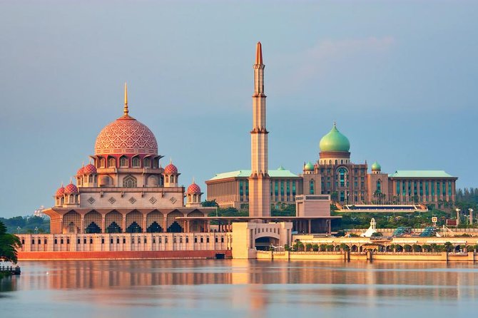 Budget Tour: Full Day Putrajaya, Batu Caves & Kuala Lumpur City - Quick Take: The vibe, the value, the trade-offs