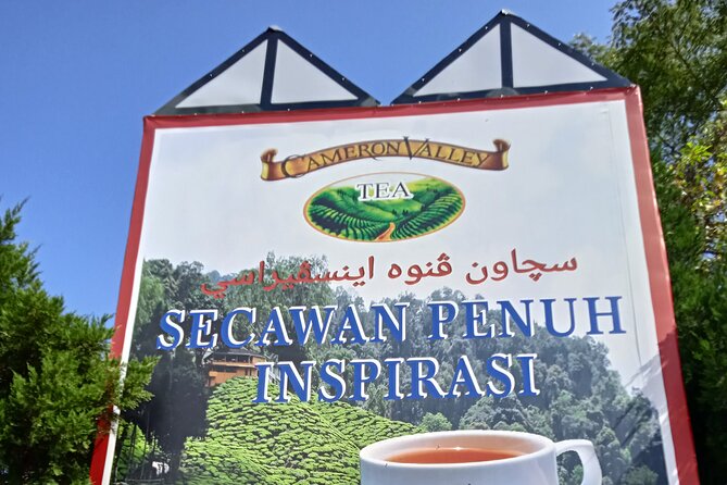 Cameron Highlands 3 Days 2 Night Tours Private (per Vehicle) - Who This Tour Suits Best (and Who Might Want a Different Style)