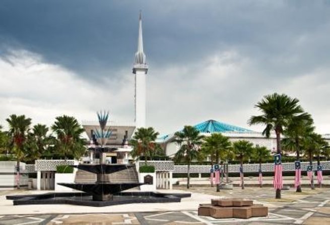 Cruise Layover Tour from Port Klang - Key things that make this Port Klang cruise tour work