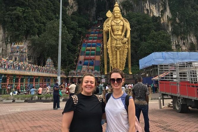 Cruise Shore Excursions: Port Klang - Key takeaways before you book