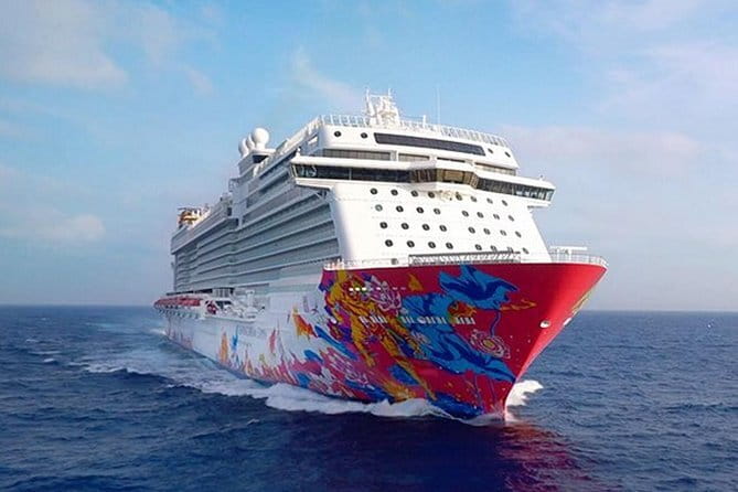 Day Trip from Port Klang Kuala Lumpur Famous Landmarks with Lunch - Port Klang Cruise-Day Start: Meeting Fast and Getting Moving