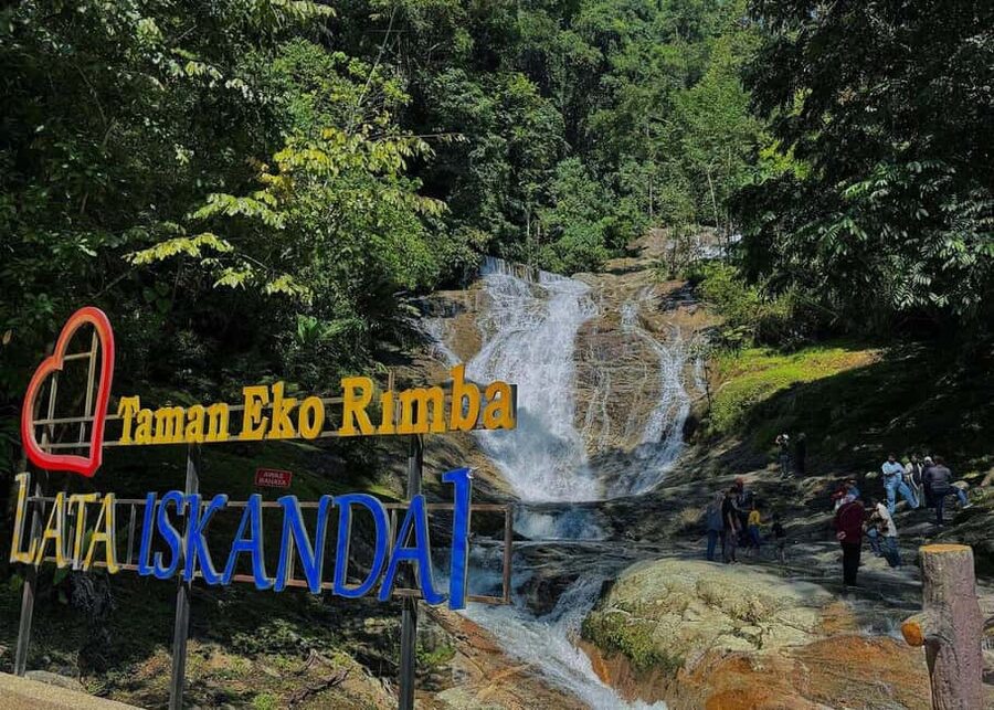 From Kuala Lumpur: Cameron Highlands Day Tour with Lunch - What to bring (and what to skip) so the day stays smooth
