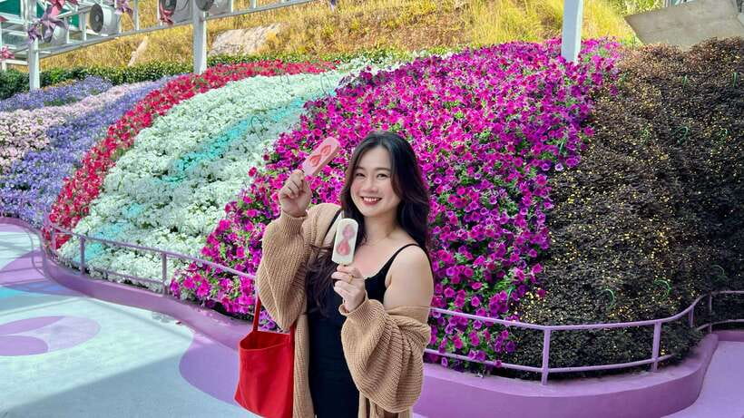 From Kuala Lumpur: Cameron Highlands Day Tour with Lunch - How long is the tour really? Plan for the full day
