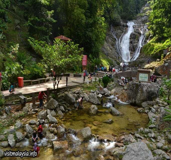 From Kuala Lumpur: Cameron Highlands Day Trip with Transfers - Price and value: is $118 per person worth it?