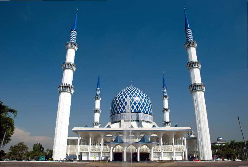 From Kuala Lumpur: Crab Island Tour with Seafood Lunch - FAQ