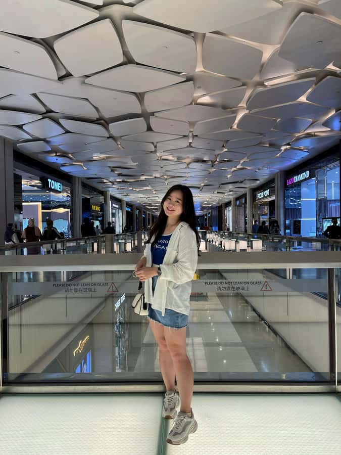 From Kuala Lumpur: Genting Highlands Day Trip with Cable Car - Weather, clothing, and rules that can trip you up