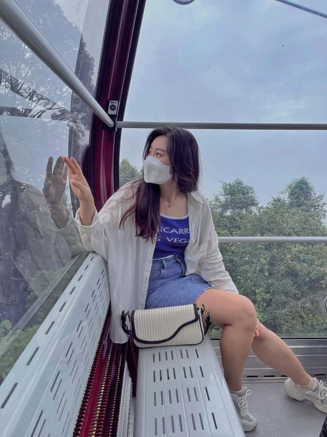From Kuala Lumpur: Genting Highlands Day Trip with Cable Car - Price check: is $35 good value for this 8-hour plan?