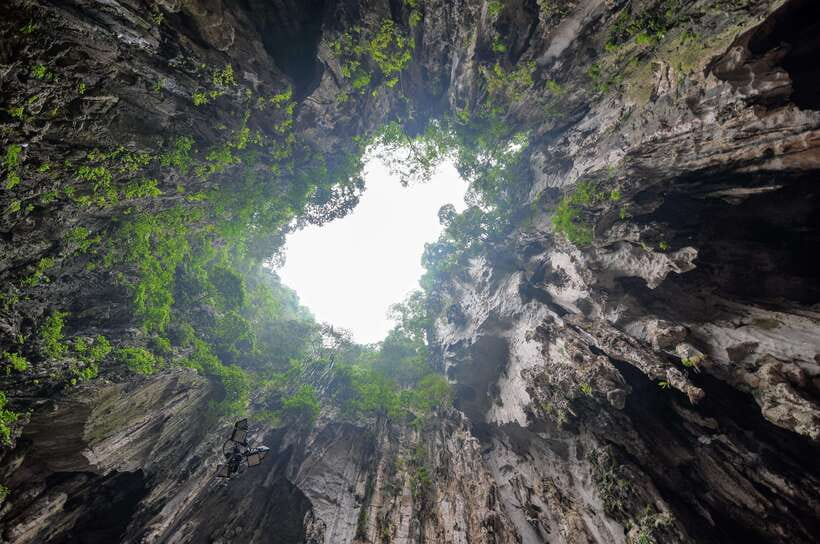 From Kuala Lumpur: Private Batu Caves Cultural Tour - Private driver-guide value: why this feels personal (when it works well)
