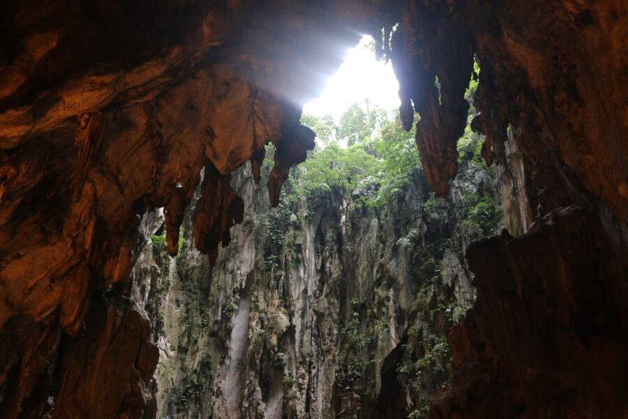 From Kuala Lumpur: Private Batu Caves Cultural Tour - Price and value: what you’re really paying for at $34 per person