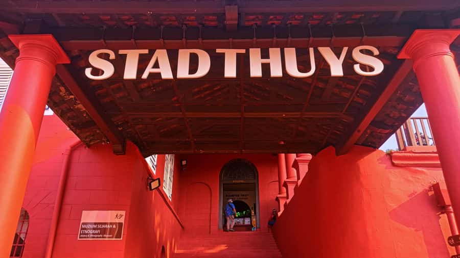 From Kuala Lumpur: Private Full Day Tour to Malacca - From Kuala Lumpur Pickup to Melaka Arrival: The Real Rhythm of the Day