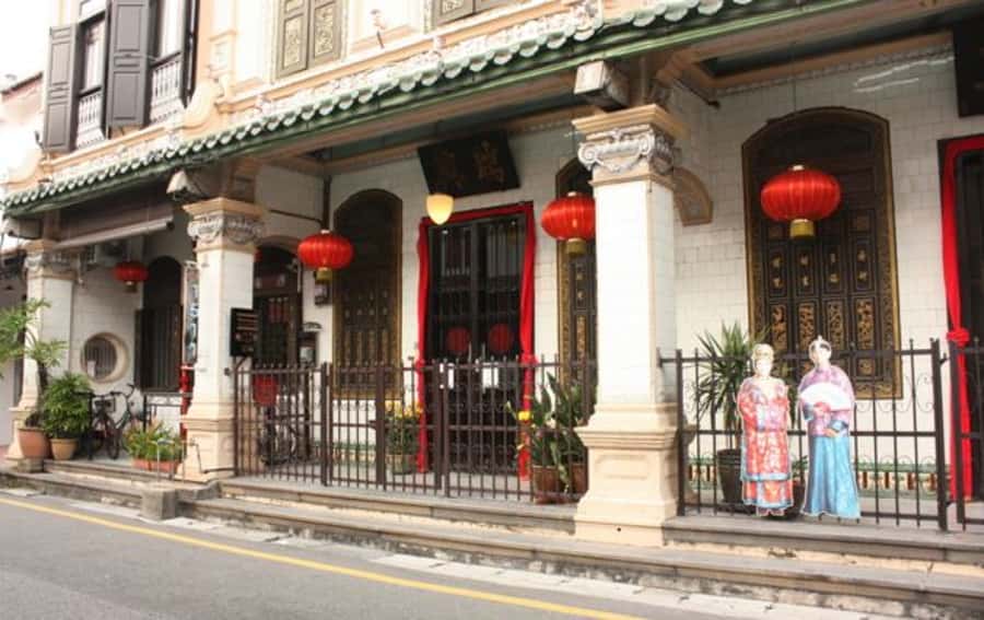 From Kuala Lumpur: Private Full Day Tour to Malacca - A’ Famosa Fortress and the Straits Overlook: The Portugal-to-Dutch-to-Britain Timeline