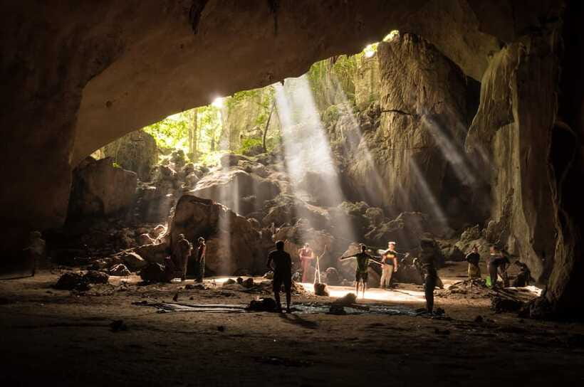 From Kuala Lumpur: Taman Negara Private Tour - Who should book this tour (and who should skip it)