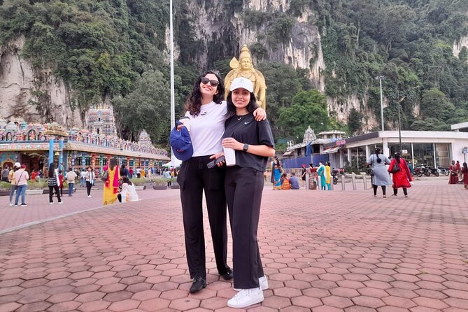 Full-Day Cameron Highlands & Batu caves Tour - Quick Take: what you get for your day trip