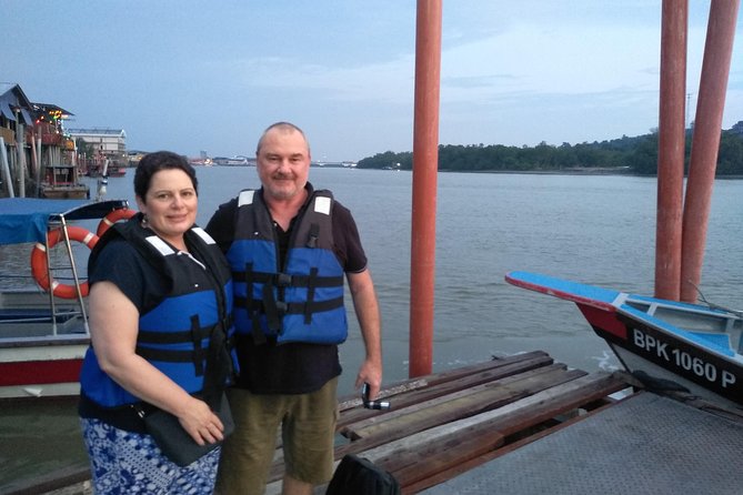 Glowing Kuala Selangor Firefly Tour - Why This Kuala Selangor Firefly Trip Works as an Easy KL Escape