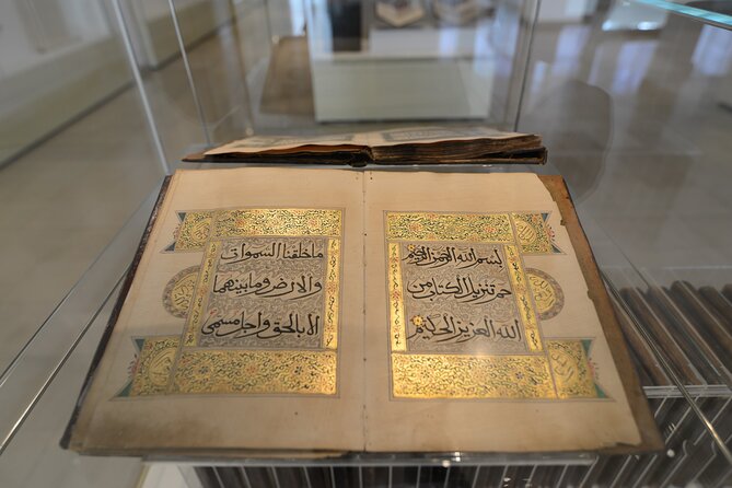 Islamic Arts Museum Admission with Kuala Lumpur Famous Landmarks - Why this KL route feels smarter than doing it on your own