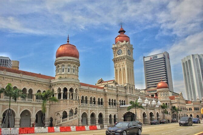 KL Cultural & Heritage Day Tour (SIC - Join In Tour) - Key Things I’d Watch For on This KL Cultural & Heritage Day Tour