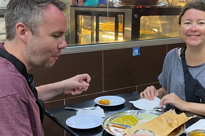 KL's Inside Scoot - Who this tour suits best (and who should think twice)
