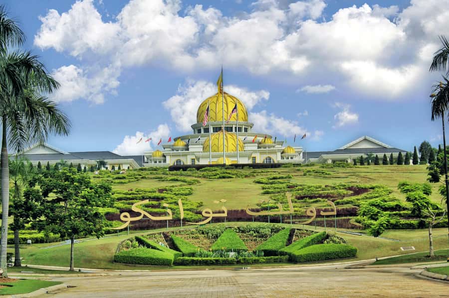 Kuala Lumpur: 4-Hour Tour & KL Towers Visit [Private] - Key Points You’ll Care About