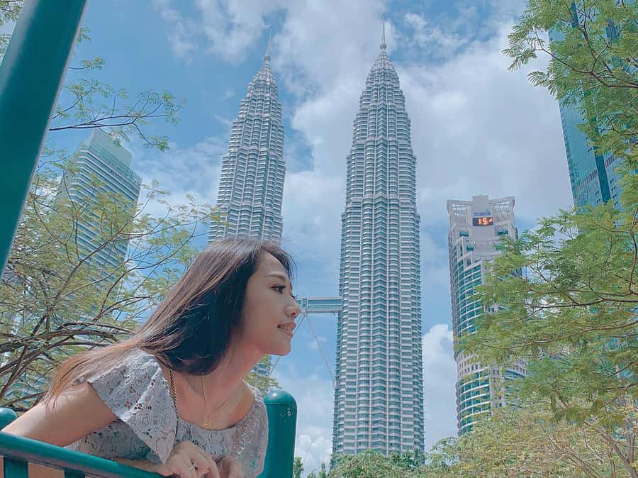 Kuala Lumpur: 4-Hour Tour & KL Towers Visit [Private] - Why This Private KL Highlights Tour Works for First Timers