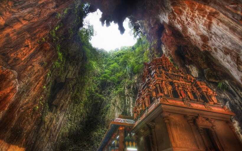 Kuala Lumpur Adventure:Kanching Falls, Ramayana & Batu Caves - Price and Tickets: When $69 Feels Fair (and When It Doesn’t)