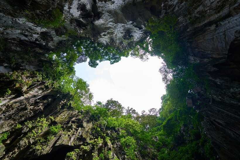 Kuala Lumpur Adventure:Kanching Falls, Ramayana & Batu Caves - Should You Book This Private Kuala Lumpur Adventure?