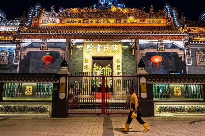 Kuala Lumpur by Night: Cultural Sights, City Lights & Local Vibes - Price, comfort, and what you may pay elsewhere