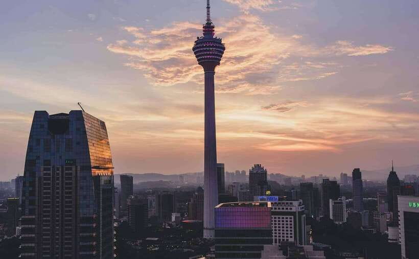 Kuala Lumpur: City Tour, KL Tower Ticket & Putrajaya w/ Boat - FAQ