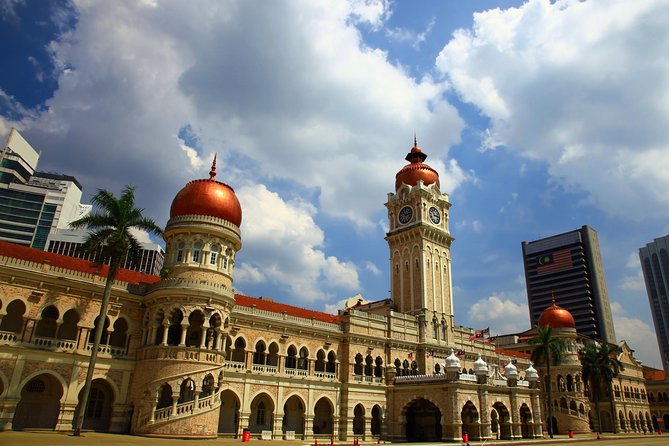 Kuala Lumpur Cruise Excursions from Port Klang - Why This Port Klang Day Trip Works for First-Time Kuala Lumpur