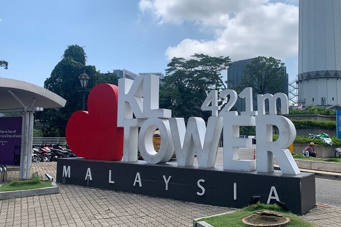 Kuala Lumpur Cruise Excursions from Port Klang for KL City Tour - Timing, Traffic, and the Real-Life Pace