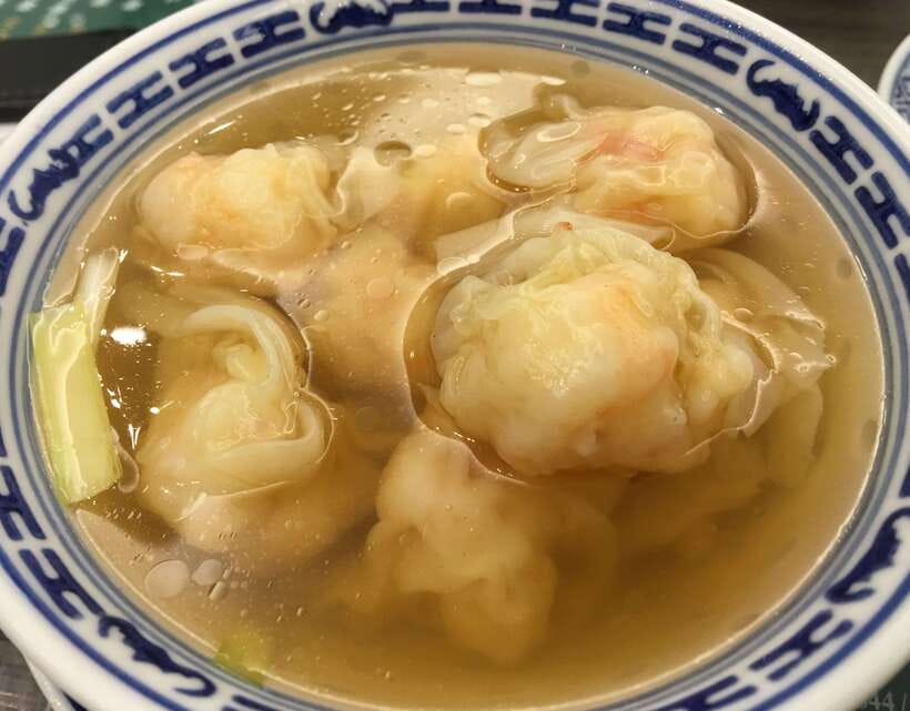 Kuala Lumpur: Evening Food Tour by Bike - The Food Stops: Warung Energy and Real City Choices