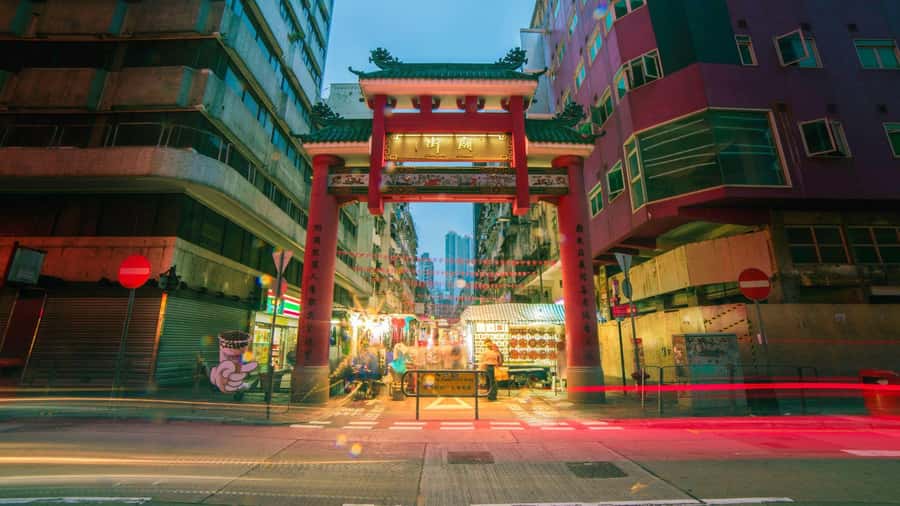 Kuala Lumpur: Evening Tour with Kuala Lumpur Tower Tickets - A Simple Plan for KL After Dark: Pickup to Tower Views