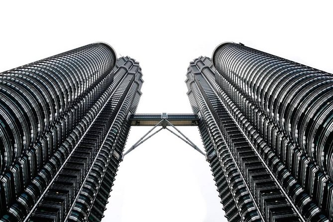 Kuala Lumpur Full Day City Tour - Royal Selangor Visitor Centre: a crafts stop that teaches more than it sells