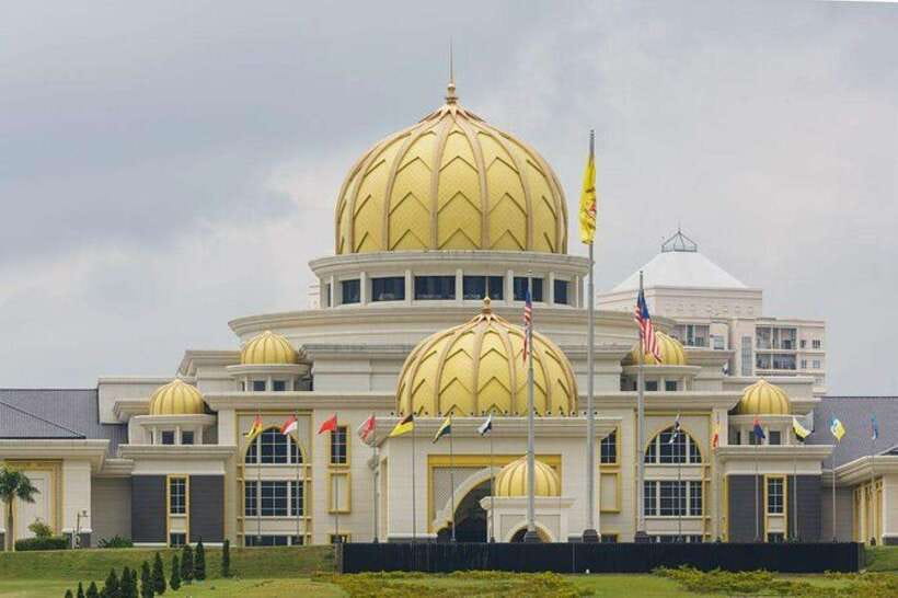 Kuala Lumpur: Full-Day Private City Highlights Tour - Kuala Lumpur’s highlights, without the map stress