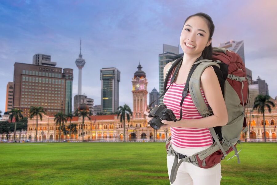 Kuala Lumpur Full-Day Sightseeing Tour with Batu Caves - Price and logistics: does $106 per person feel fair?