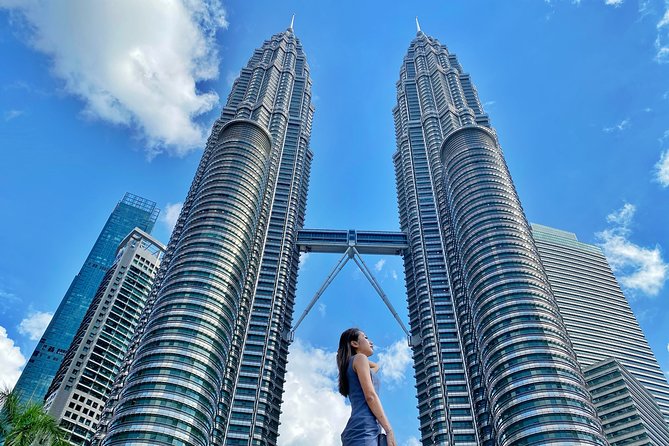 Kuala Lumpur Grand Full Day Guided Tour with 25 Attractions (SIC) - Key highlights for your day in Kuala Lumpur