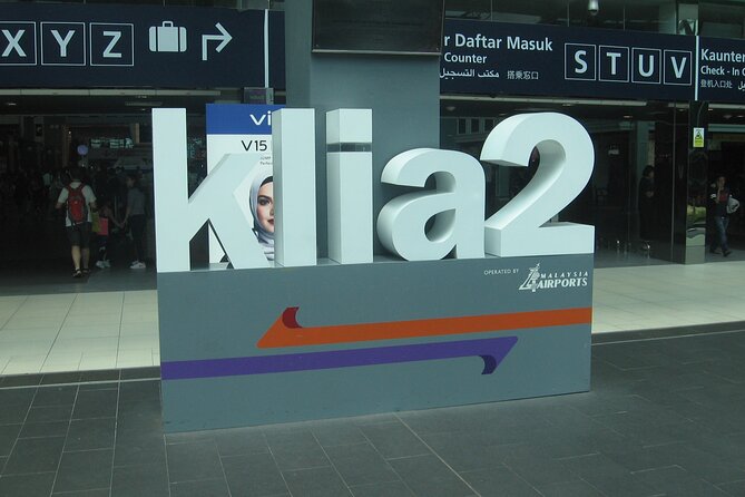 Kuala Lumpur Hotel to Singapore Hotel (Door To Door) Overland Transfer - Who This Transfer Is Best For (And Who Should Skip It)