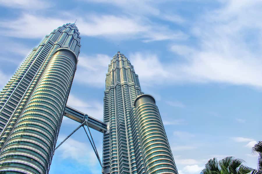 Kuala Lumpur: KL GRAND TOUR WITH 25 ATTRACTIONS (SIC) - A one-day route that fits a short first visit