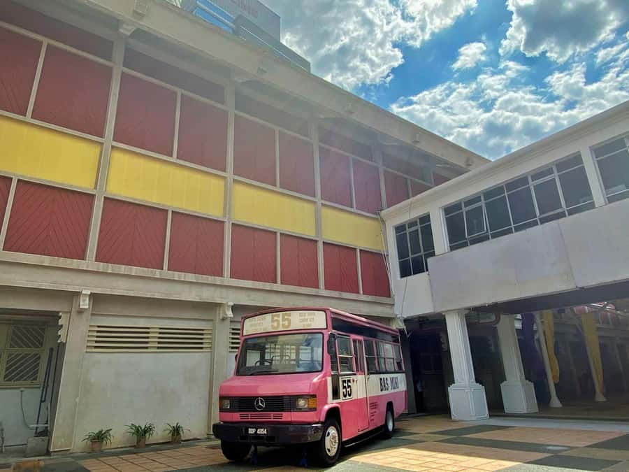 Kuala Lumpur: KL GRAND TOUR WITH 25 ATTRACTIONS (SIC) - River of Life, KL Tower, and the modern skyline rhythm