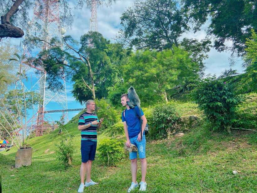 Kuala Lumpur: Kuala Selangor Fireflies and Blue Tears Tour - Price and Value: Is $79 Worth It?