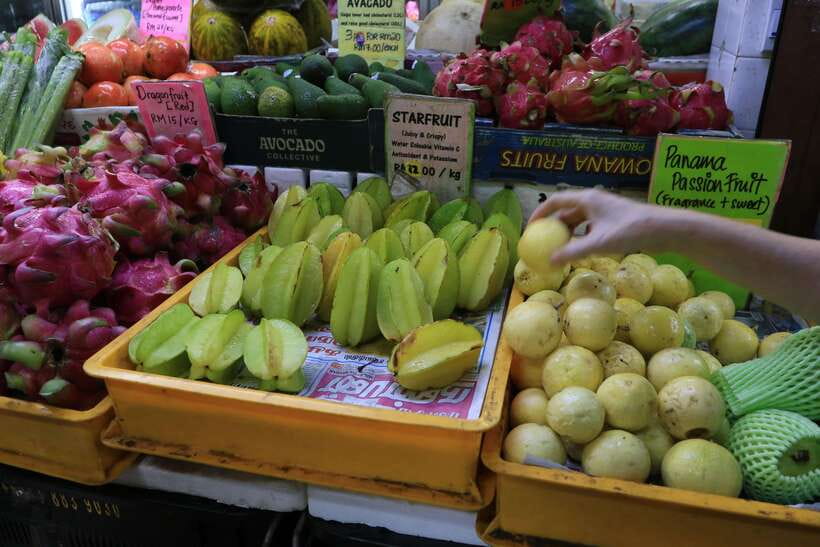 Kuala Lumpur: Malaysian Cooking Class with Market Tour - Price and value: is $149 for this class worth it?