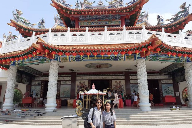 Kuala Lumpur Notable Landmarks & City Highlights Tour - Why This KL Highlights Tour Works for First-Timers