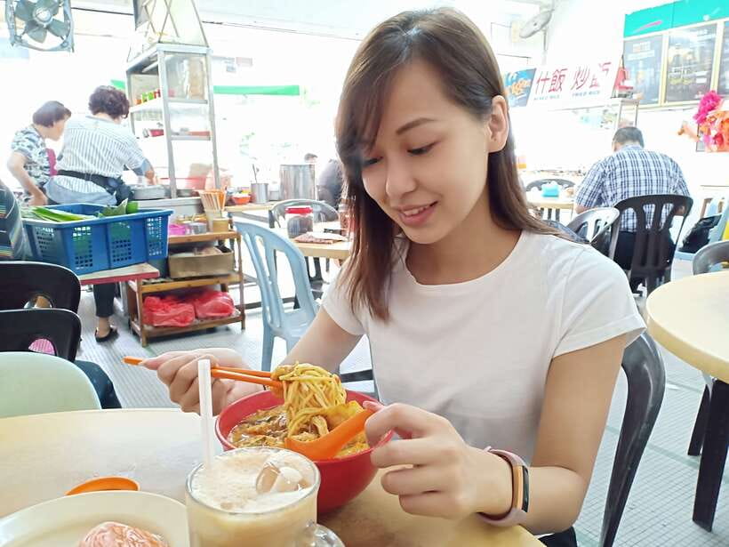 Kuala Lumpur: Private Batu Cave, National Mosque Tour, Lunch - Small realities you’ll want to plan for