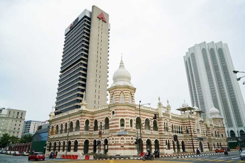 Kuala Lumpur: Private custom walking tour with a local guide - Price and value: does $47 per person make sense?