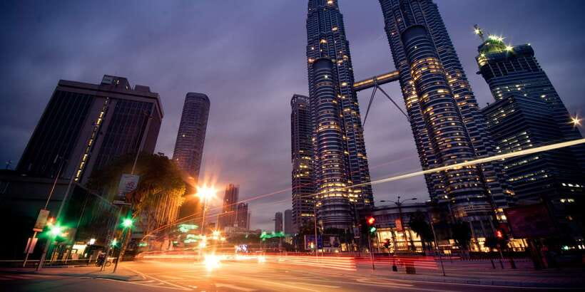 Kuala Lumpur: Private Walking Tour with a Local - Food-market visit: how to turn it into real value (not just walking past stalls)