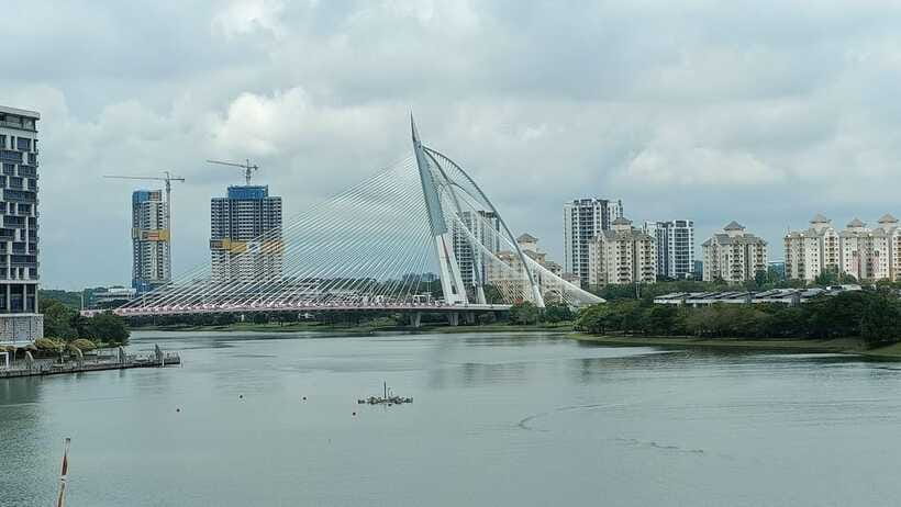Kuala Lumpur: Putrajaya Tour with Hotel Pickup - Who This Putrajaya Tour Suits Best (and Who Might Be Happier DIYing)