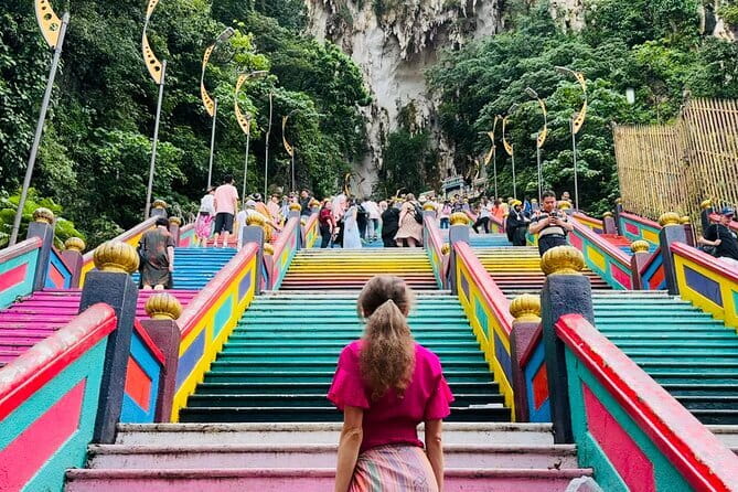 Kuala Lumpur's Famous Spots: Private Day Tour - Merdeka Square (Dataran Merdeka): where Malaysia’s independence story shows up in the details